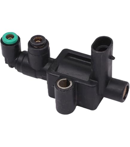 4949 10月8日以降 29541897-DF | Xcalliber